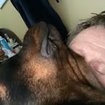 Brian Laurie - Facebook