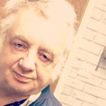 Brian Laurie - @brian.laurie.564 - Instagram