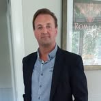 Brian Laurie - Facebook