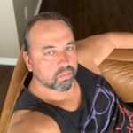 Brian Laurie - @brianlaurie36 - Instagram