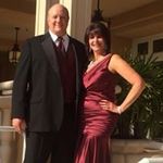 Brian Laurie Golub Adams - @brianlauriegolub - Instagram