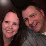 Brian Laurie Smith Schmidt - @brianlauriesmithschmidt - Instagram