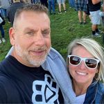 Brian-Laurie Tupper - @brianlaurietupper - Instagram