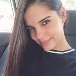 Laurie Brian - @brian.laurie_24 - Instagram