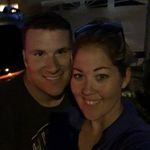 Brian Lavigne - @brian.lavigne.54 - Instagram