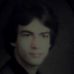 Brian Lavigne - Facebook