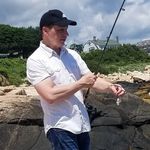 Brian Lavigne - @briguyct - Instagram