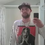 Brian Lavigne - @brian.lavigne.733 - Instagram