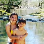 Brian LaVigne - @bwlavigne14 - Instagram