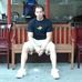 Brian Lavigne - Facebook