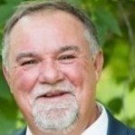 Brian Lavigne - @brian.lavigne.1959 - Instagram
