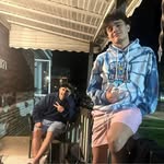 Brian Lavigne - @rootbeerkush - Instagram
