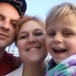 Brian Lavigne - @brian.lavigne.50 - Instagram