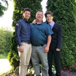 Brian Lavigne - @brianlavigne1969 - Instagram