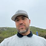 Brian Lavigne - @lavigne_brian - Instagram