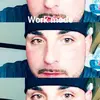 Brian Lavigne - @brian.lavigne - TikTok