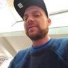 Brian Lavigne - @brianlavigne8 - TikTok
