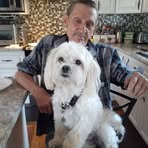Brian Lavigne - Facebook