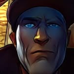 Brian Lavigne - @bison008can99 - Instagram