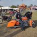 Brian Lavigne - Facebook
