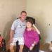 Brian J LaVigne - Facebook