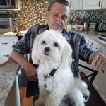 Brian Lavigne - @brian.lavigne1950 - Instagram