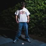 @_brianlawson - Instagram