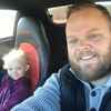 Brian Lawson - LinkedIn