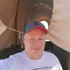 Brian - @brianlawson63 - TikTok