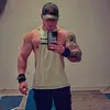 Brian Lawson710 - @brianlawson44 - TikTok