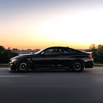 Brian Lawson - @silent_f82_ - Instagram