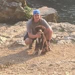 Brian Lawson - @brian_lawson_ - Instagram