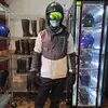Brian Lawson - @blawson216 - TikTok