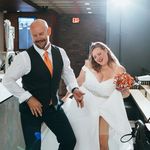 Brian Lawson - @brianlawson9795 - Instagram