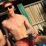 brian lawson - @brian.lawson10 - Instagram