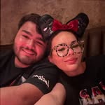 Brian Lawson - @brian_lawson__ - Instagram