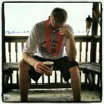 Brian Lawson - @detroit313tigers - Instagram