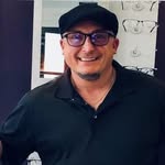 Brian Lawson - @brian.lawson.568 - Instagram