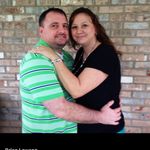Brian Lawson - @brian.lawson.3192 - Instagram