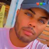 brian lawson - @brian.lawson07 - TikTok