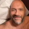 Brian Lawson - @brianlawson0199 - TikTok