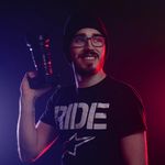Brian Lawson - @brianlawsonphoto - Instagram