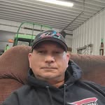 Brian Lawson - @brianlawson498 - Instagram