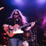 Brian Lawson - @b_rye_like_the_bread - Instagram