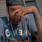 Brian Lawson - @lawson431_ - Instagram