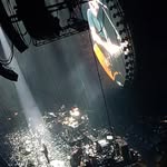 Brian Lawson - @brianlawson01 - Instagram