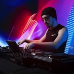 Brian Lawson - @planbriandj - Instagram