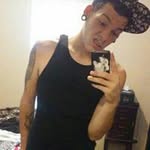 Brian Lawson - @hooligan859 - Instagram