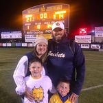 Brian Lawson - @coachblawson - Instagram