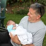 Brian Lawson - @brian.lawson1404 - Instagram
